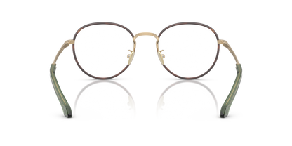 GIORGIO ARMANI AR5151J 3002 50