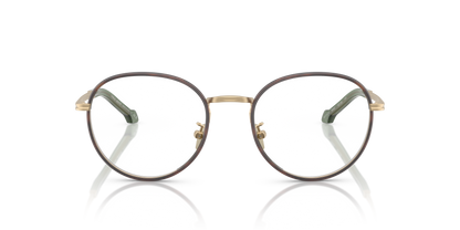 GIORGIO ARMANI AR5151J 3002 50