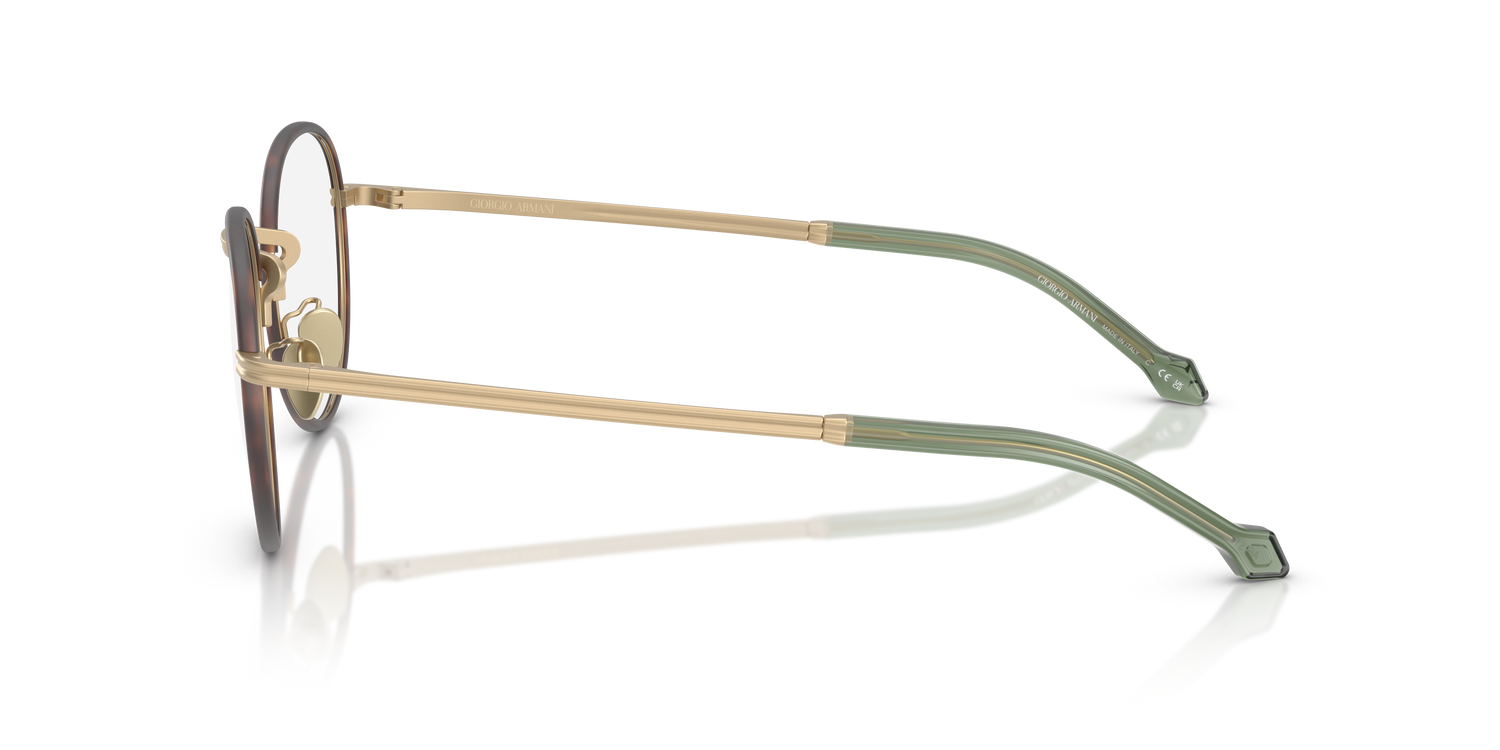 GIORGIO ARMANI AR5151J 3002 52