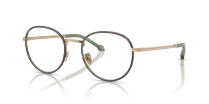 GIORGIO ARMANI AR5151J 3002 50