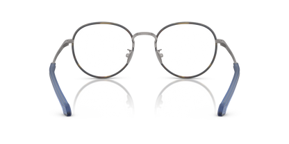 GIORGIO ARMANI AR5151J 3003 50