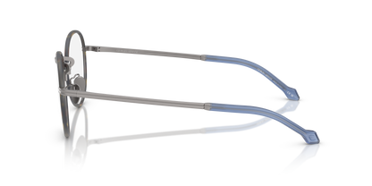 GIORGIO ARMANI AR5151J 3003 50