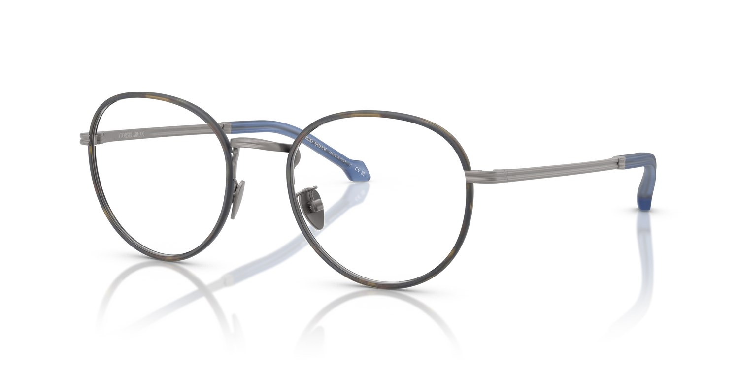 GIORGIO ARMANI AR5151J 3003 50