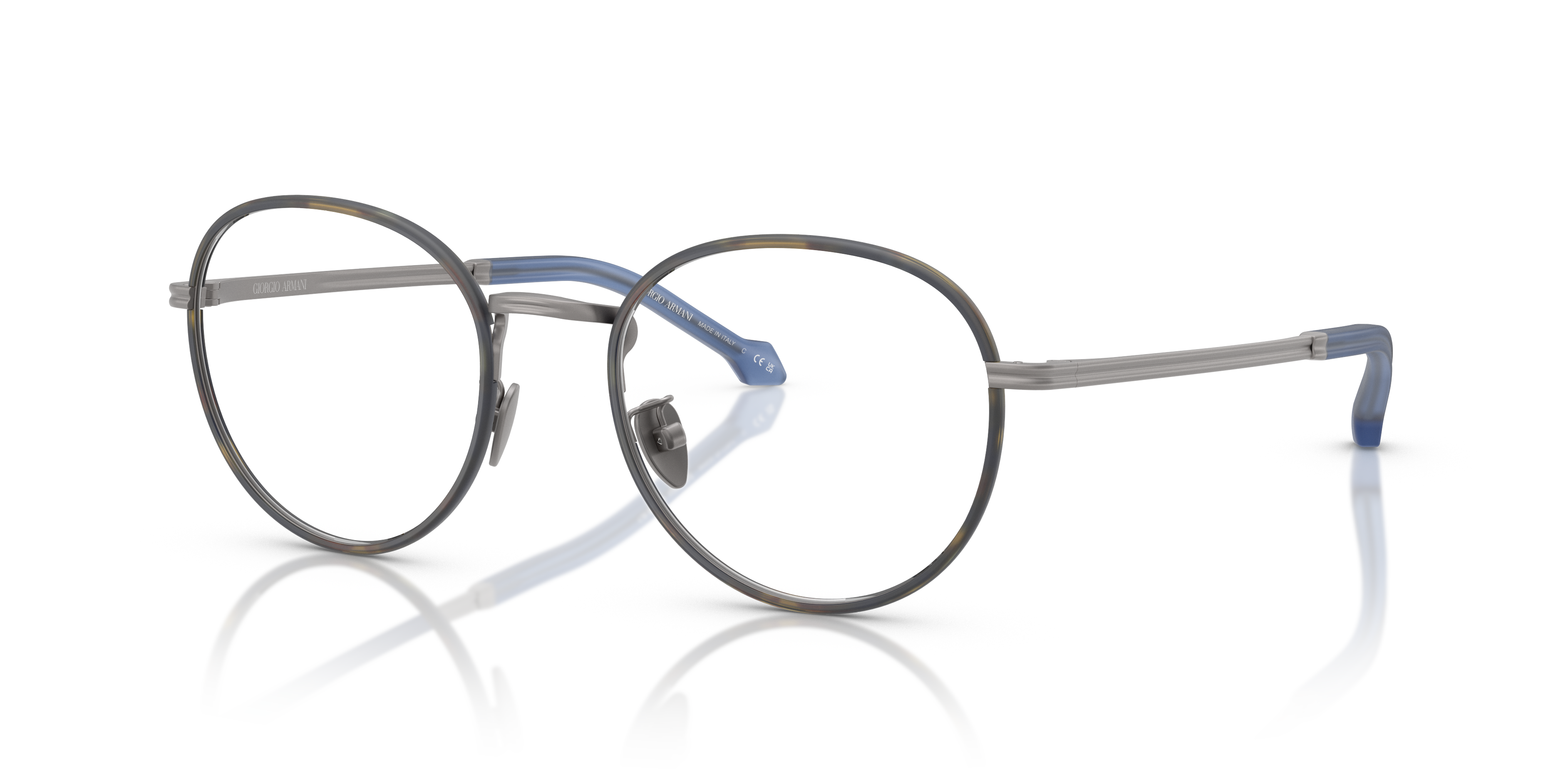 GIORGIO ARMANI AR5151J 3003 50