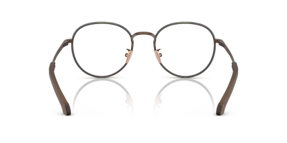 GIORGIO ARMANI AR5151J 3006 52