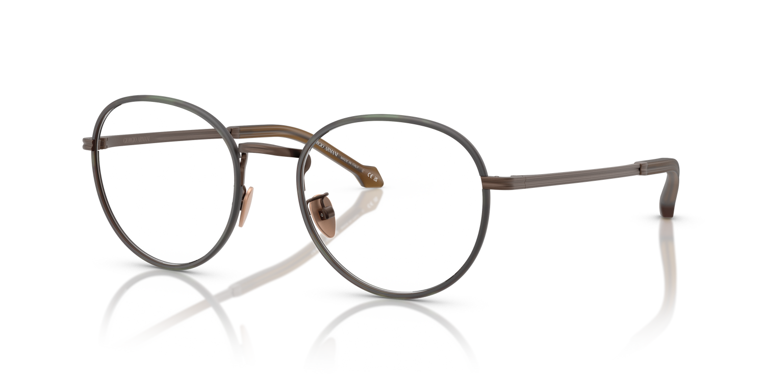 GIORGIO ARMANI AR5151J 3006 52