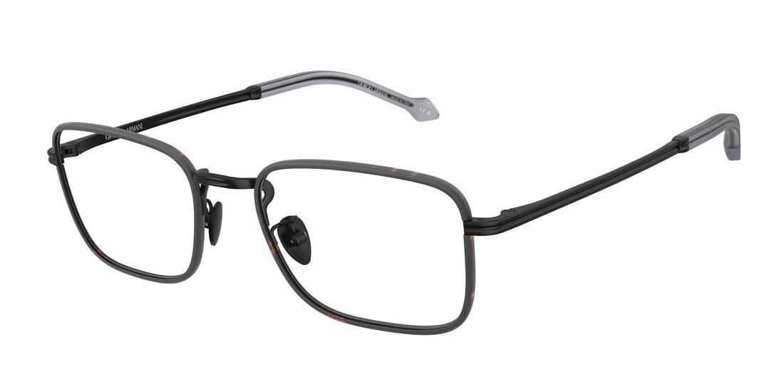 GIORGIO ARMANI AR5152J 3001 54