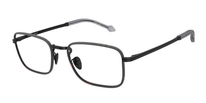 GIORGIO ARMANI AR5152J 3001 54