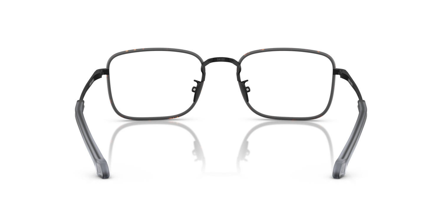 GIORGIO ARMANI AR5152J 3001 54