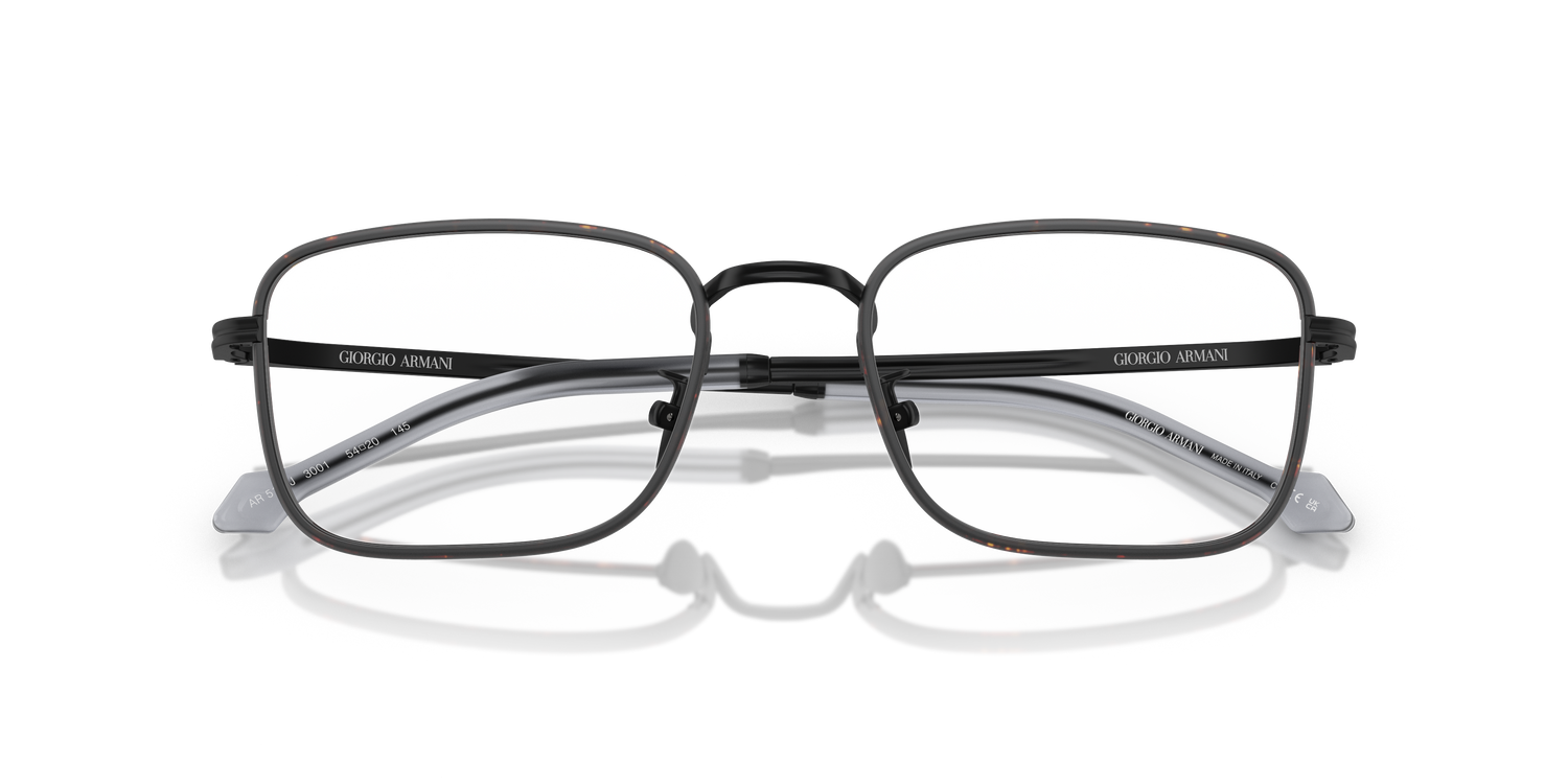 GIORGIO ARMANI AR5152J 3001 54