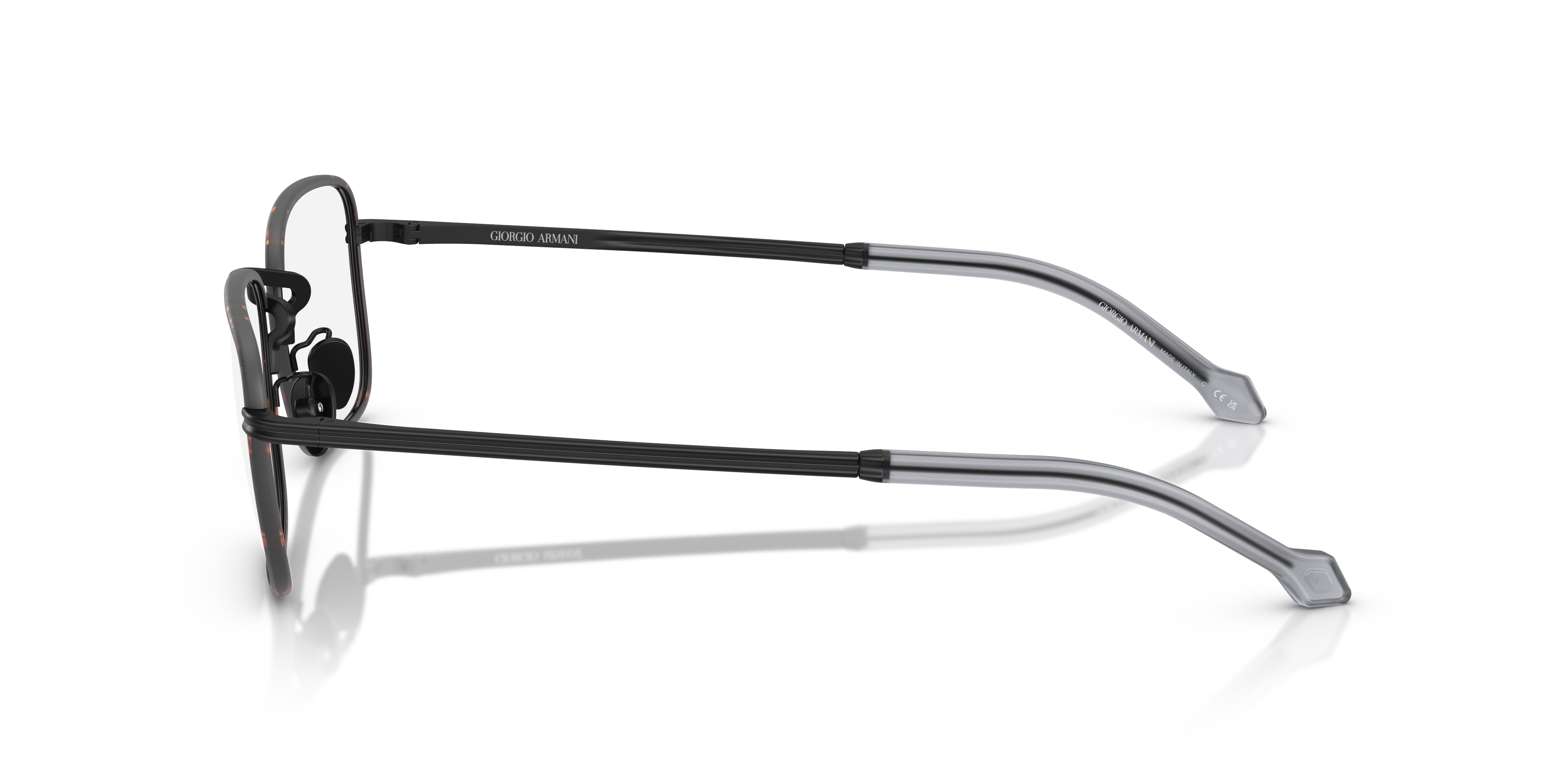 GIORGIO ARMANI AR5152J 3001 54