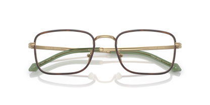 GIORGIO ARMANI AR5152J 3002 52