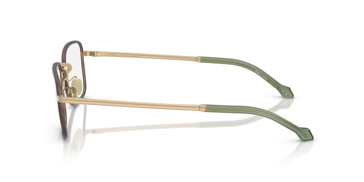 GIORGIO ARMANI AR5152J 3002 52