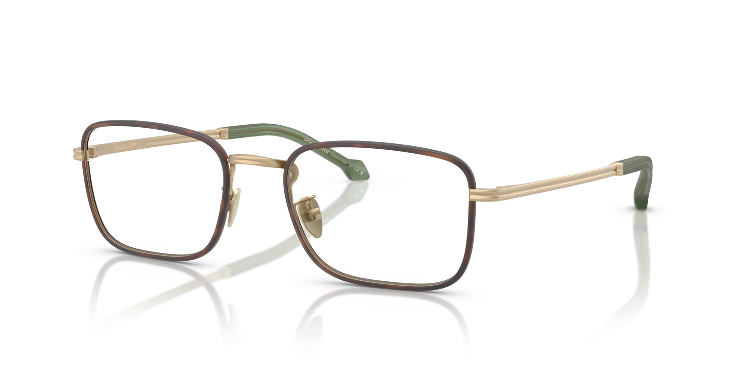 GIORGIO ARMANI AR5152J 3002 52