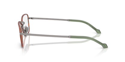 GIORGIO ARMANI AR5152J 3003 54