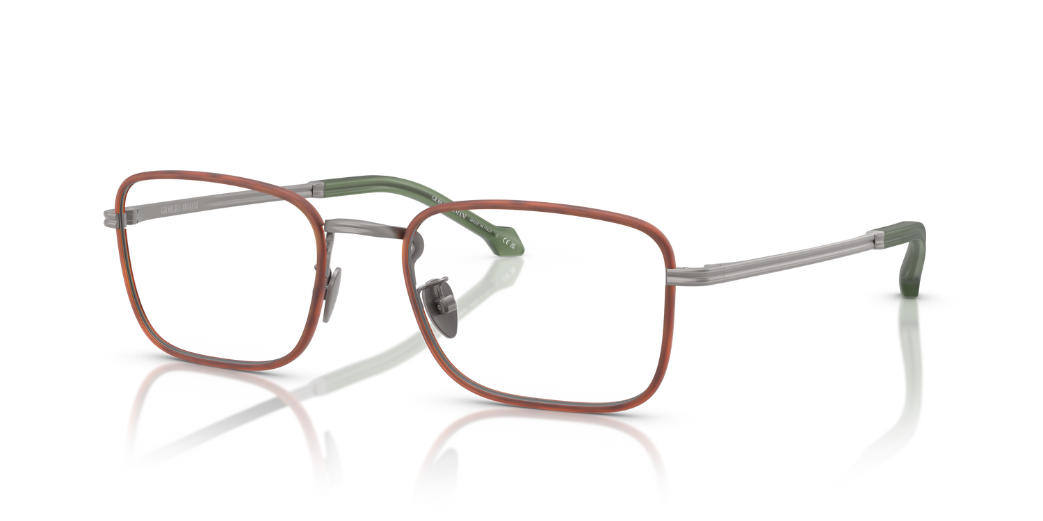 GIORGIO ARMANI AR5152J 3003 54