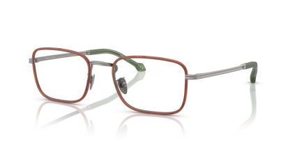 GIORGIO ARMANI AR5152J 3003 54