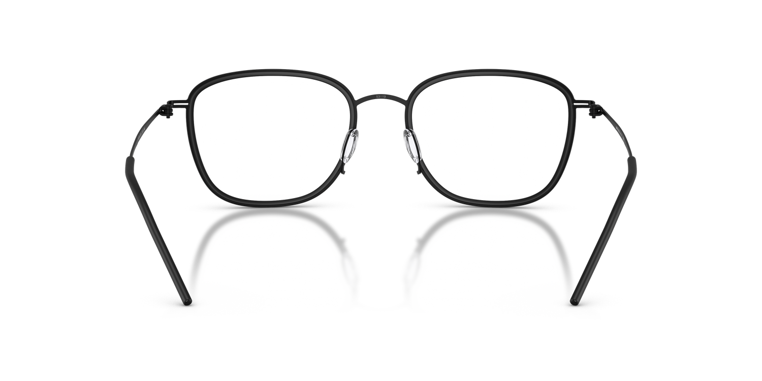 GIORGIO ARMANI AR5154 3001 51