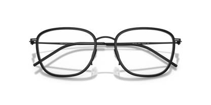 GIORGIO ARMANI AR5154 3001 53