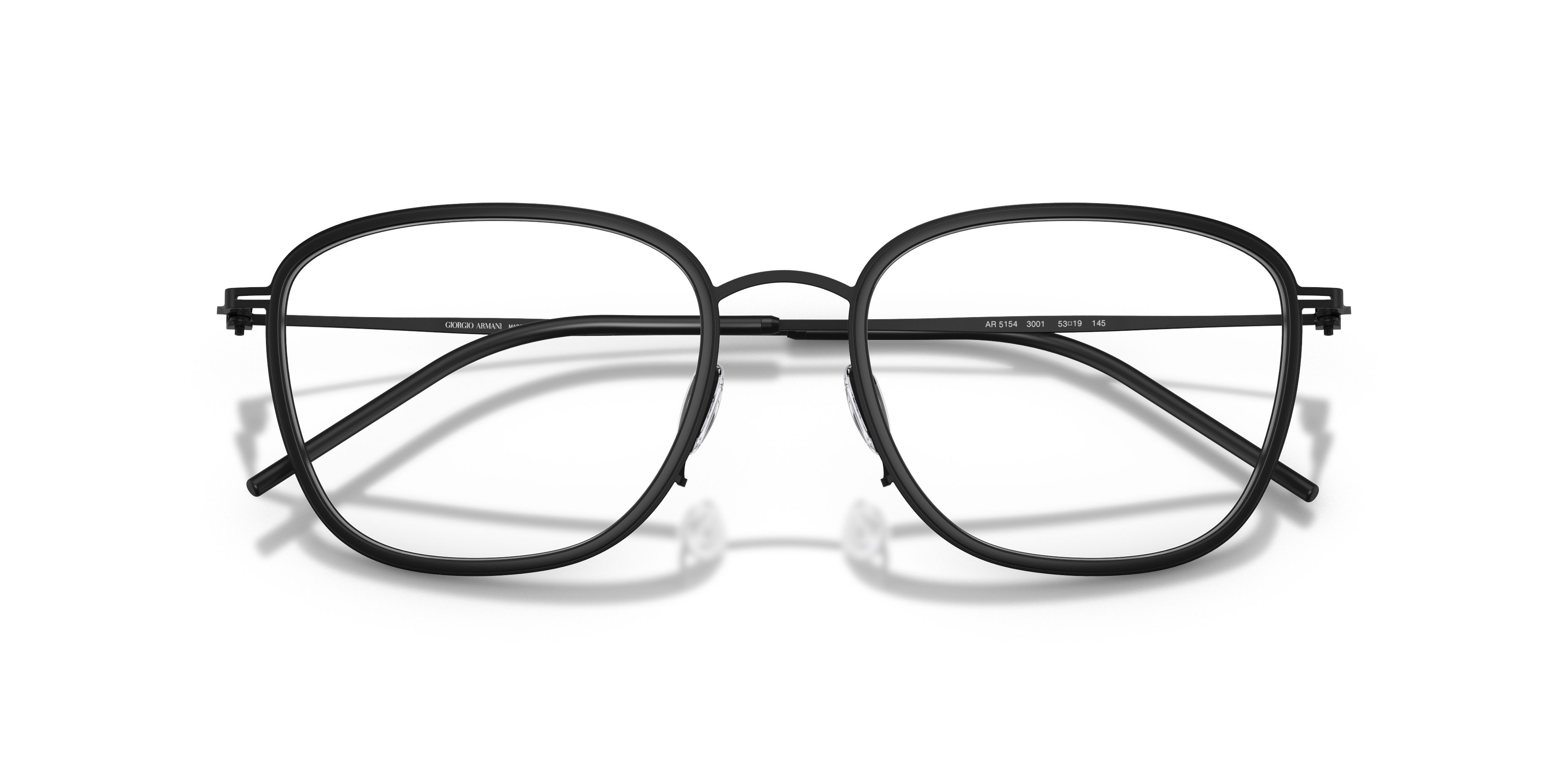 GIORGIO ARMANI AR5154 3001 51