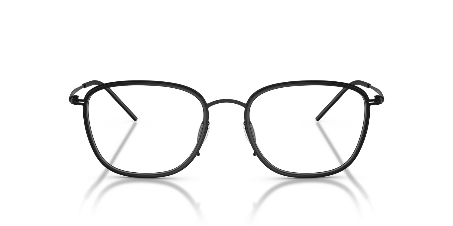 GIORGIO ARMANI AR5154 3001 51