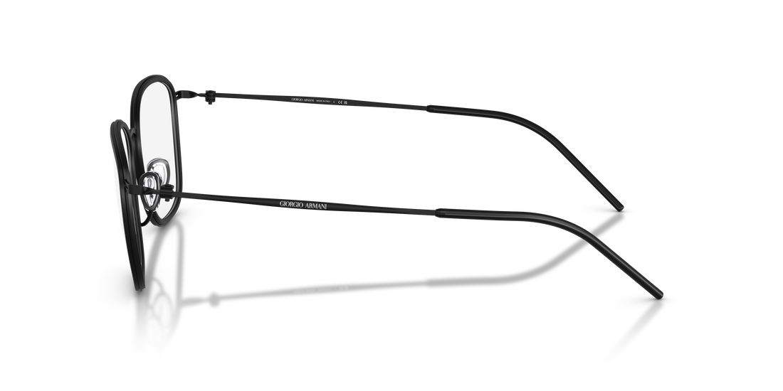 GIORGIO ARMANI AR5154 3001 51