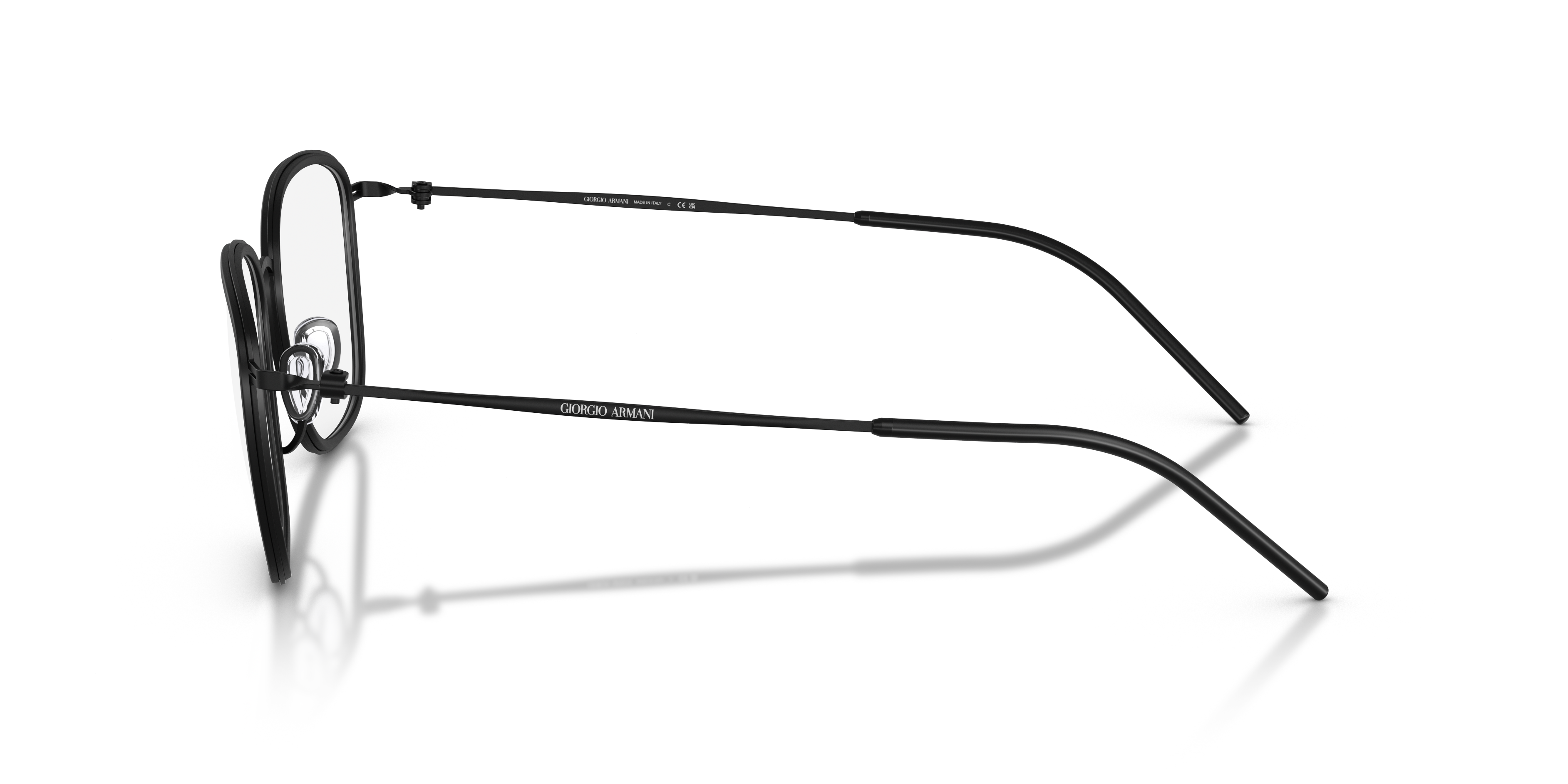 GIORGIO ARMANI AR5154 3001 51