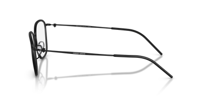 GIORGIO ARMANI AR5154 3001 51