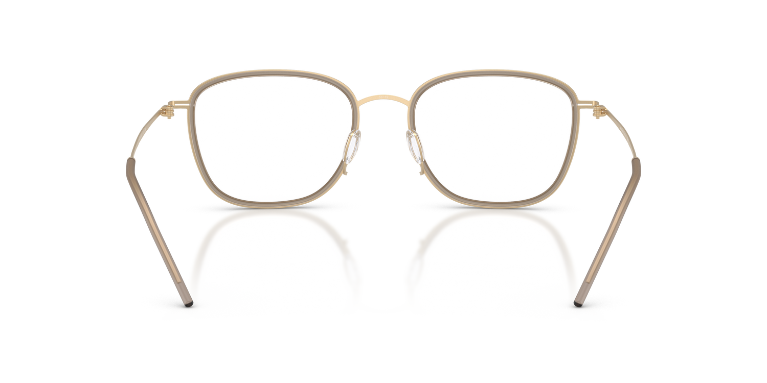 GIORGIO ARMANI AR5154 3002 51