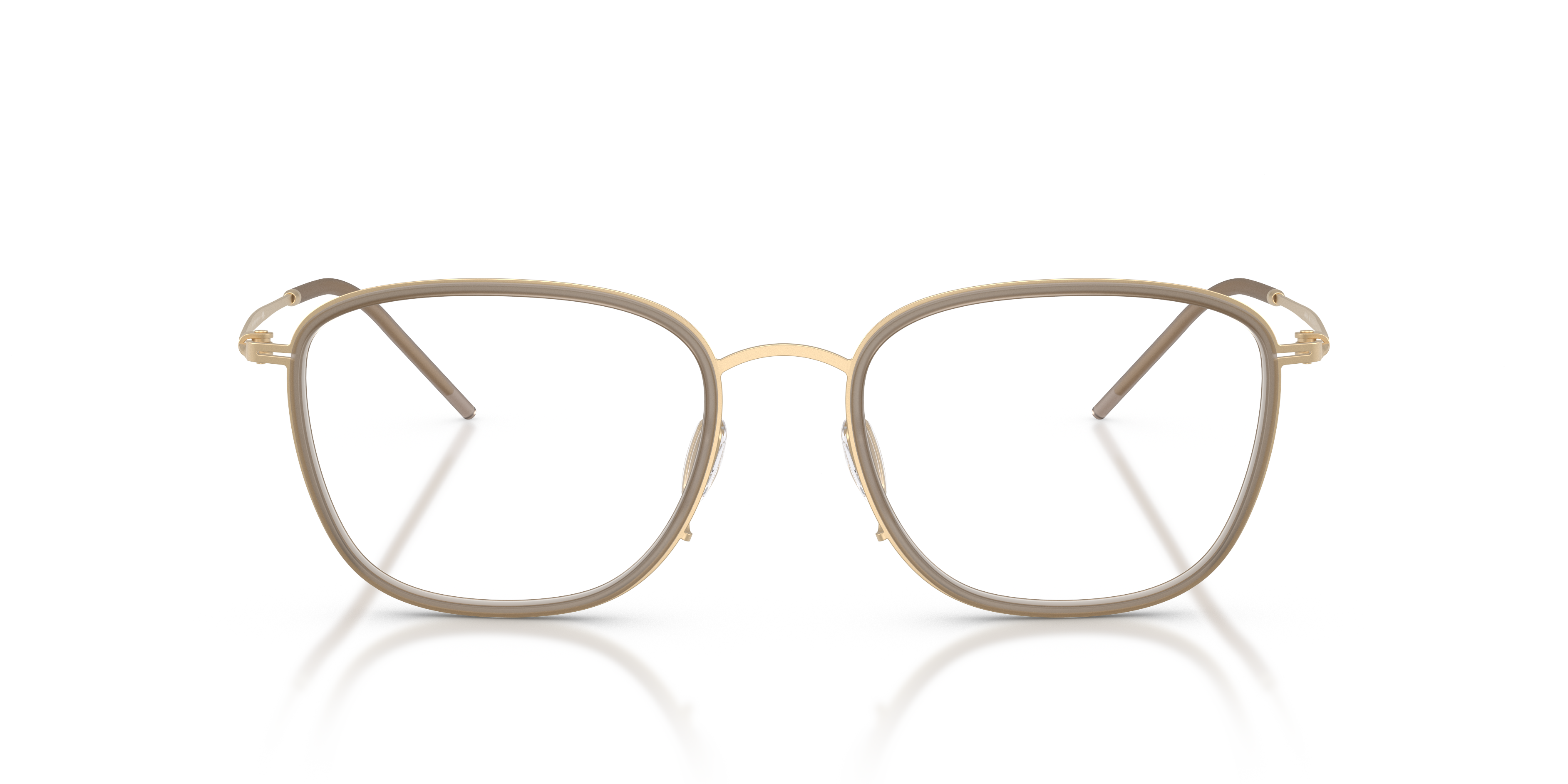 GIORGIO ARMANI AR5154 3002 53