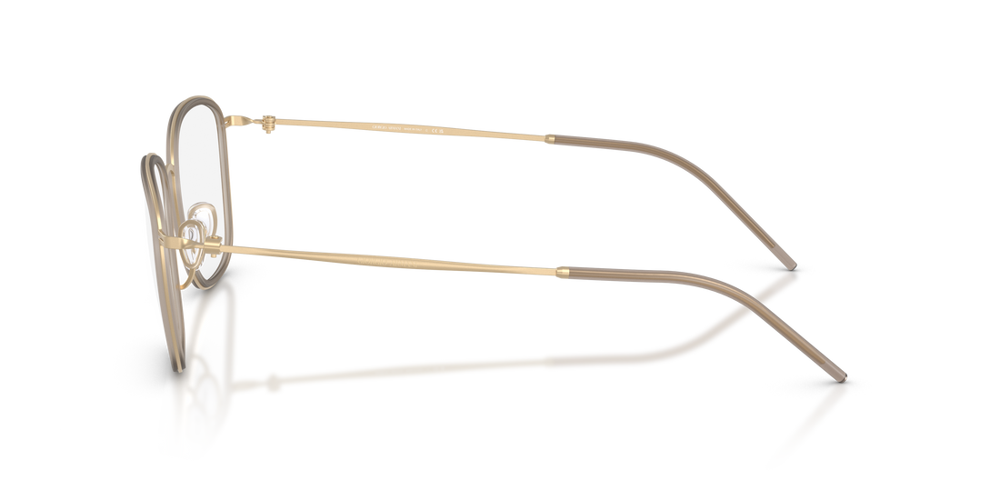 GIORGIO ARMANI AR5154 3002 51