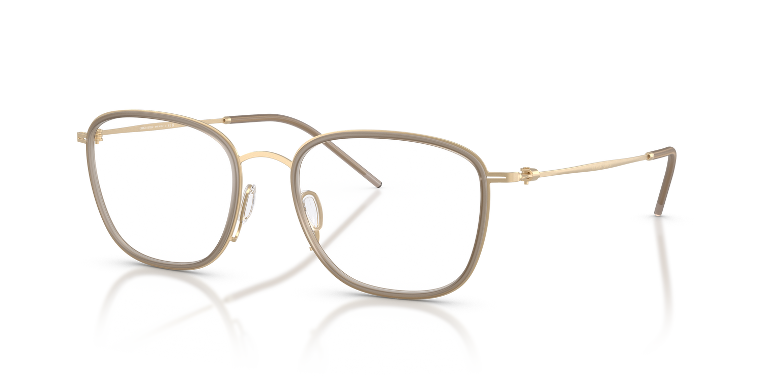 GIORGIO ARMANI AR5154 3002 51