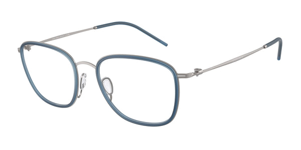 GIORGIO ARMANI AR5154 3003 51