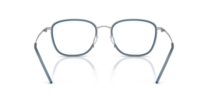 GIORGIO ARMANI AR5154 3003 51