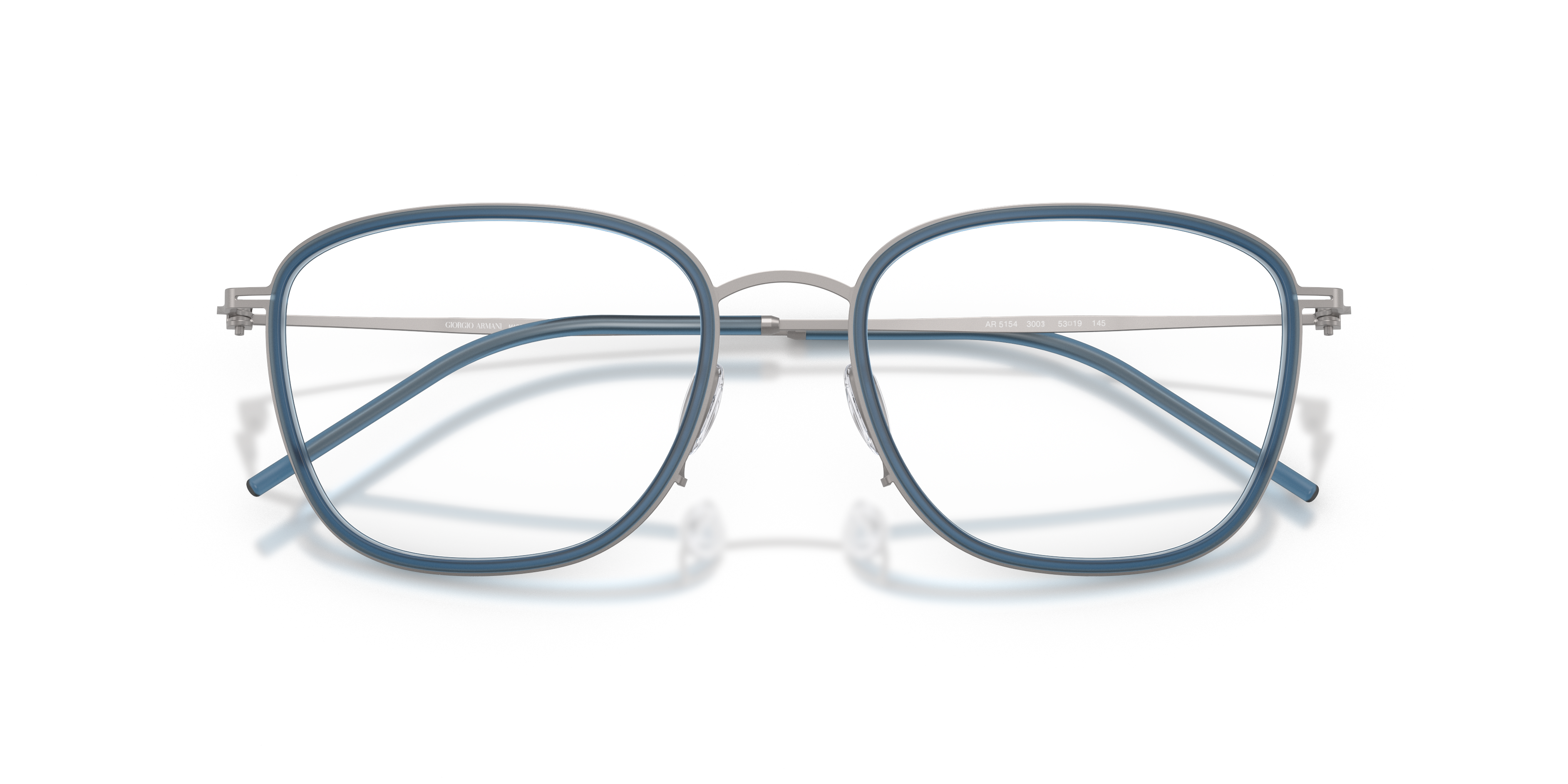 GIORGIO ARMANI AR5154 3003 53