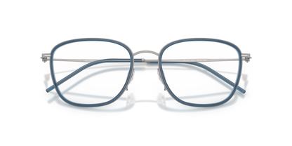 GIORGIO ARMANI AR5154 3003 53