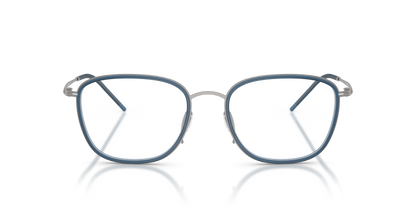 GIORGIO ARMANI AR5154 3003 51