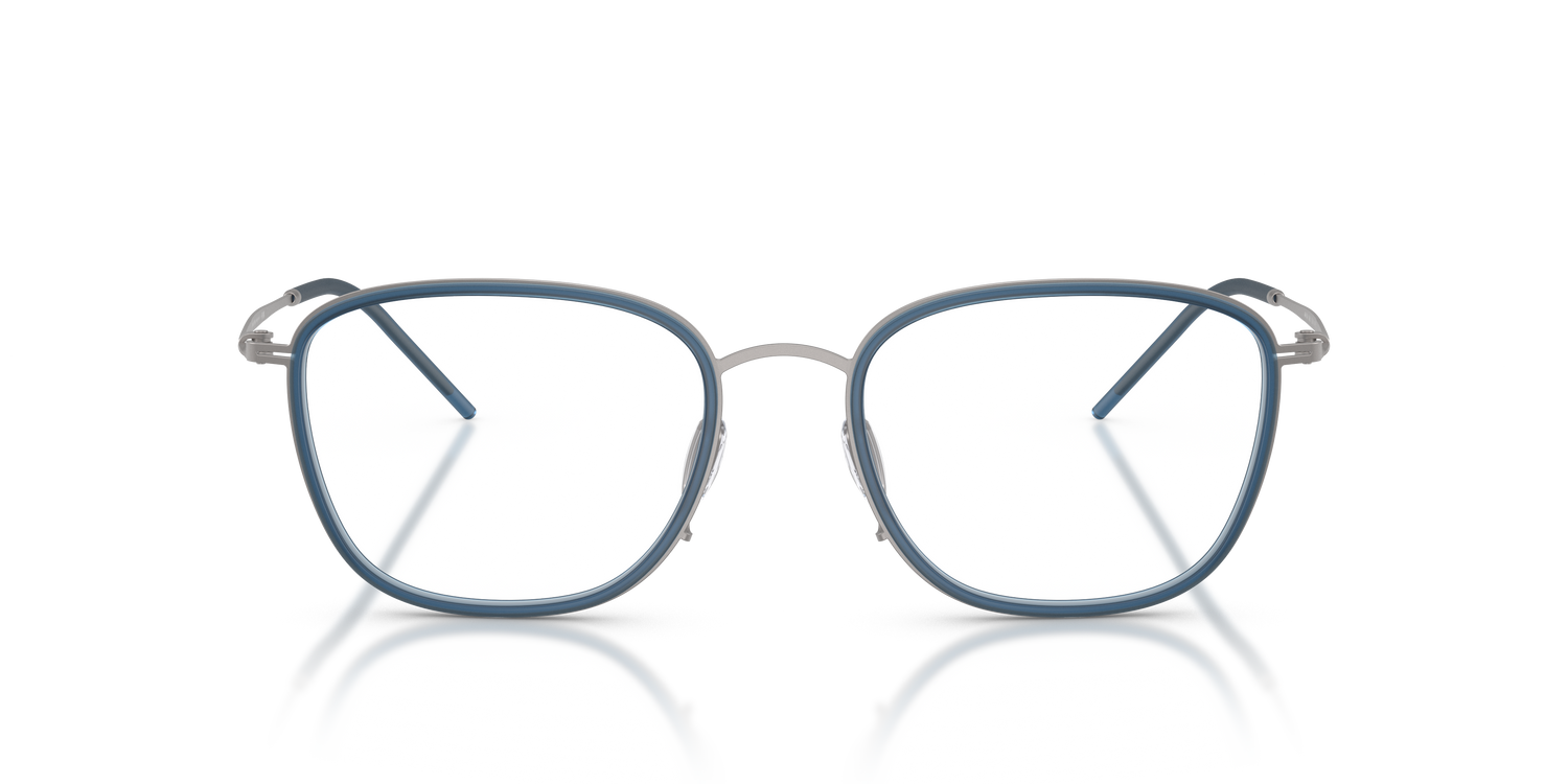 GIORGIO ARMANI AR5154 3003 53