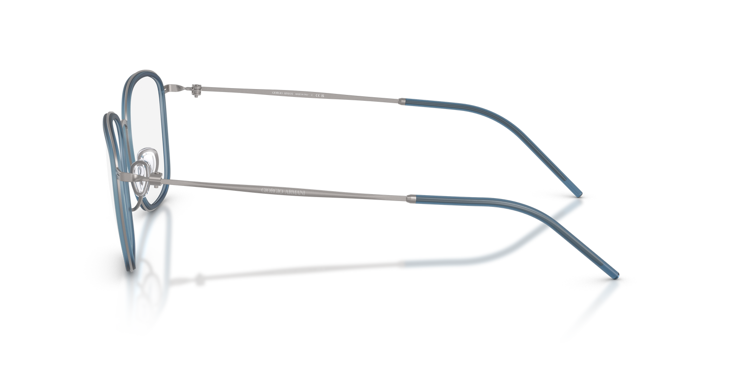 GIORGIO ARMANI AR5154 3003 51