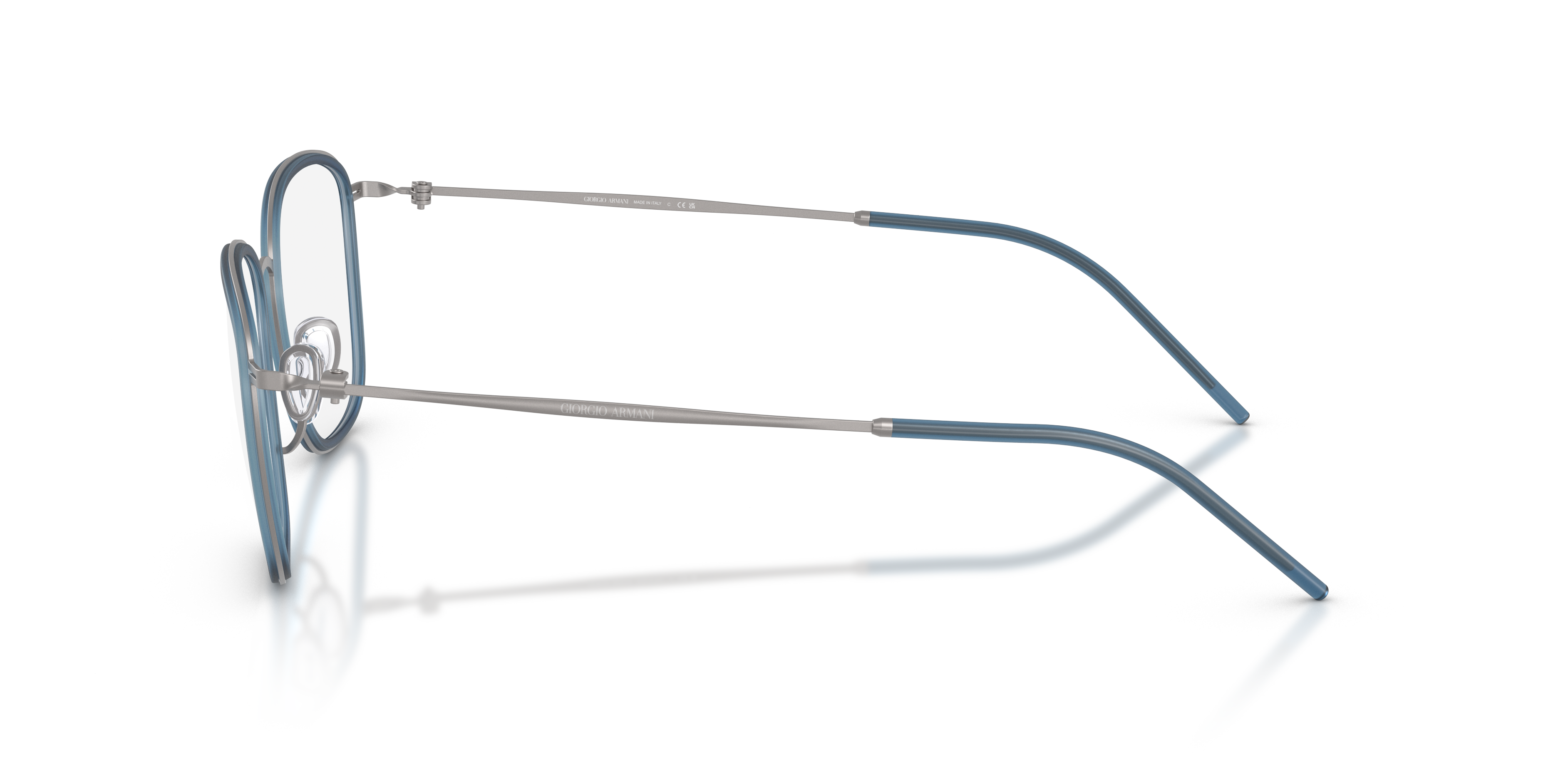 GIORGIO ARMANI AR5154 3003 51