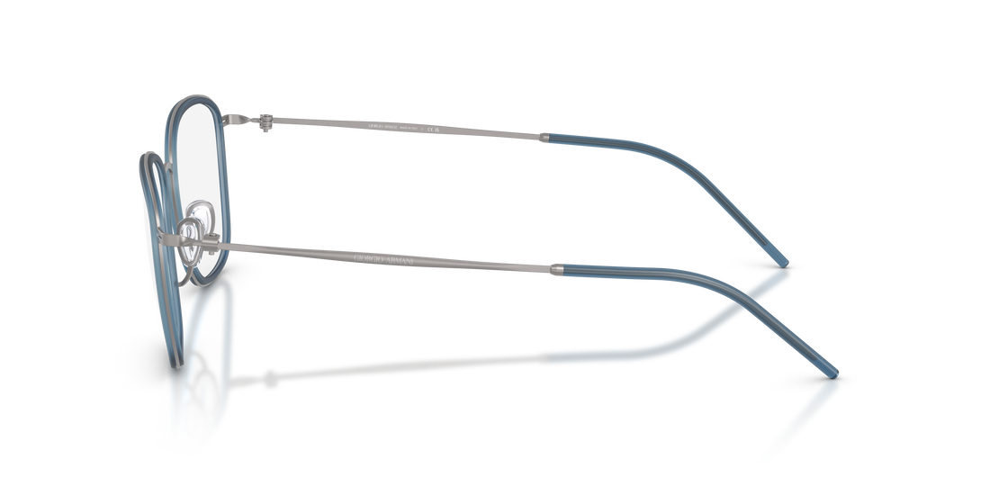 GIORGIO ARMANI AR5154 3003 53