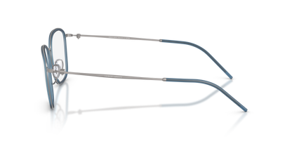 GIORGIO ARMANI AR5154 3003 53