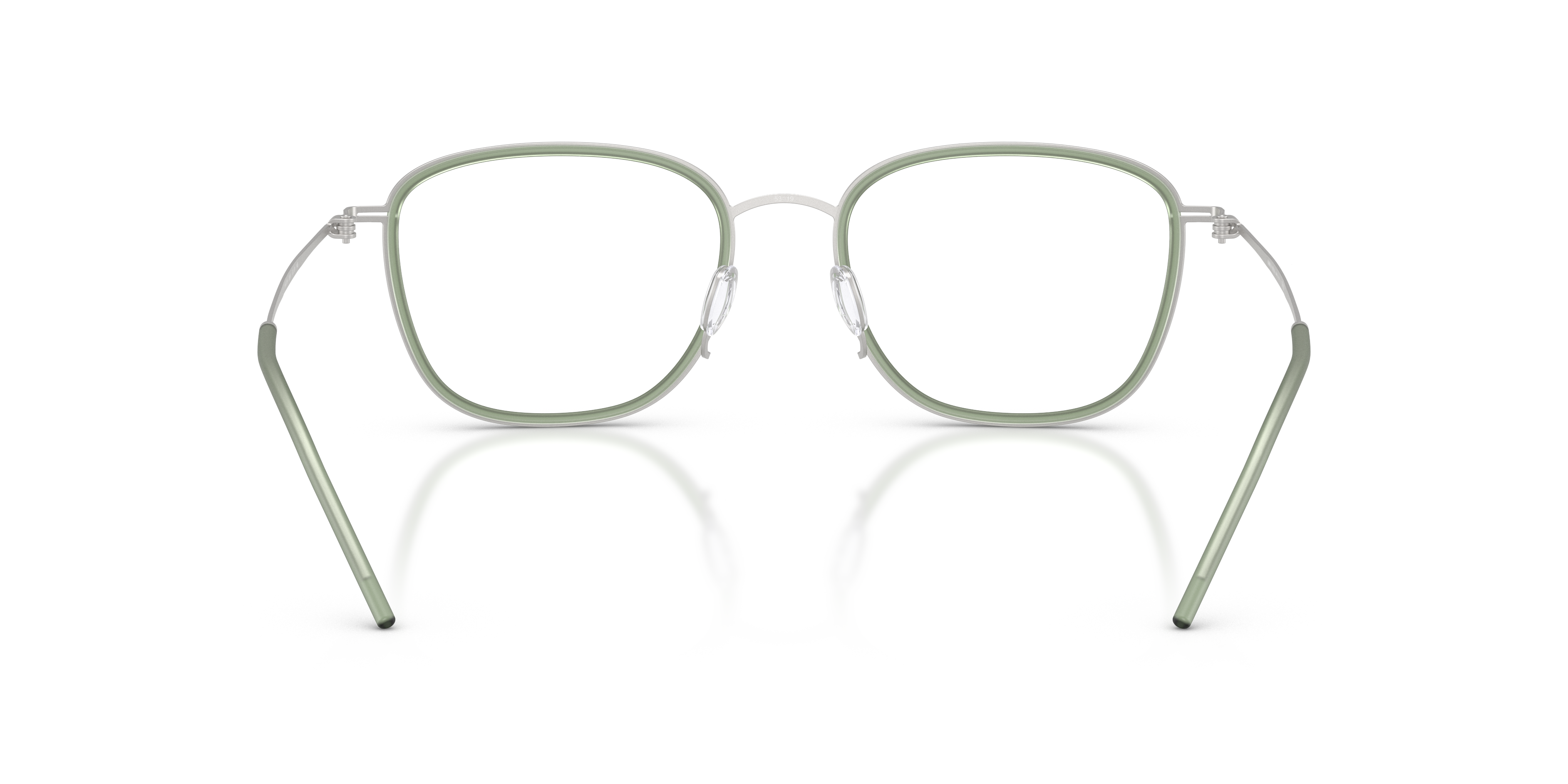 GIORGIO ARMANI AR5154 3045 51