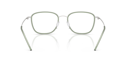 GIORGIO ARMANI AR5154 3045 53