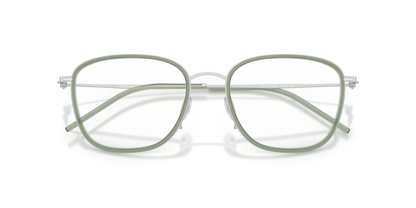 GIORGIO ARMANI AR5154 3045 53