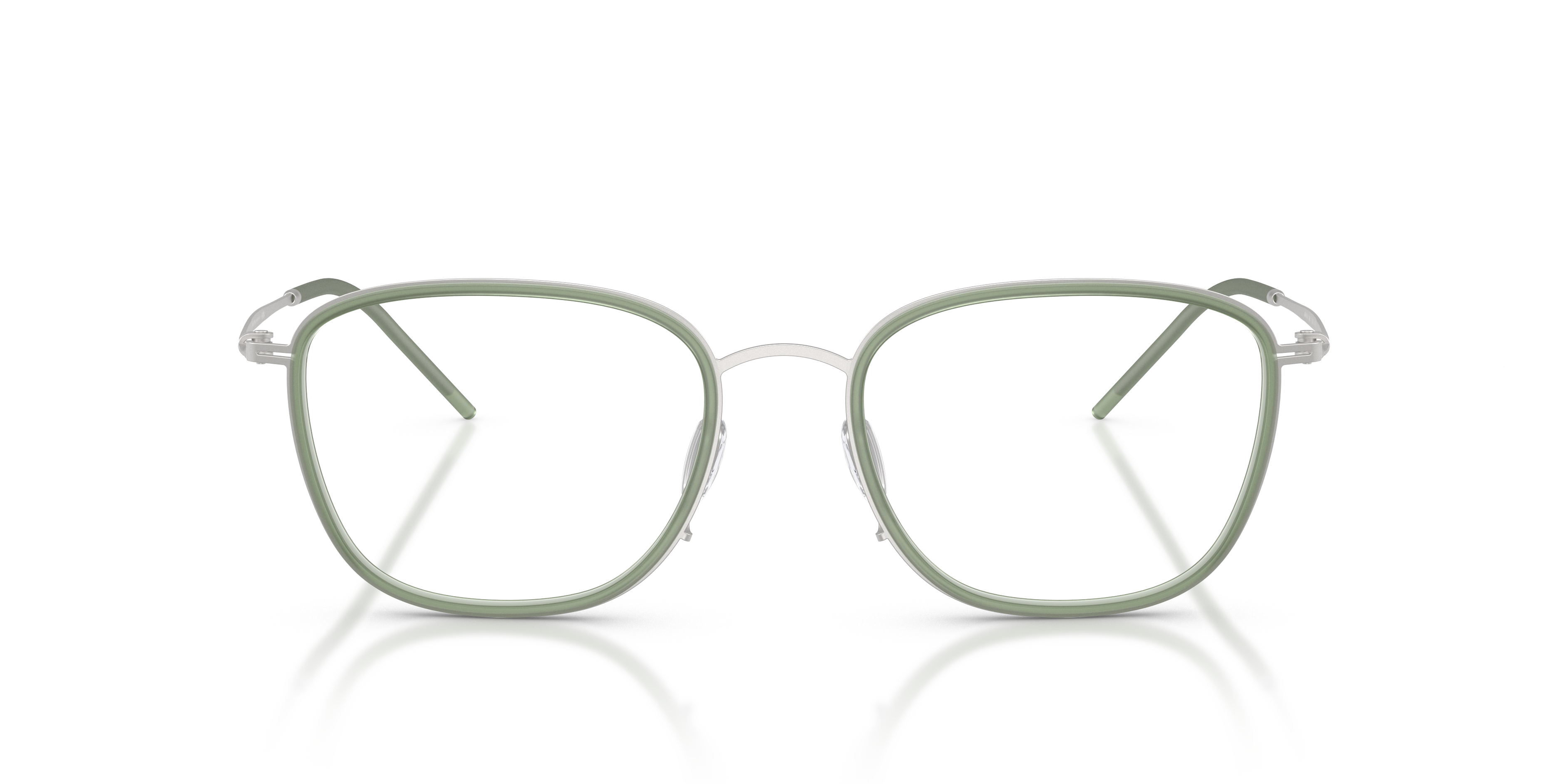 GIORGIO ARMANI AR5154 3045 51