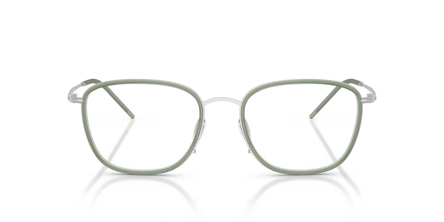 GIORGIO ARMANI AR5154 3045 53