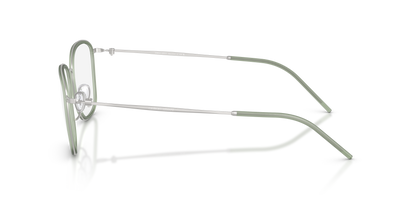 GIORGIO ARMANI AR5154 3045 51