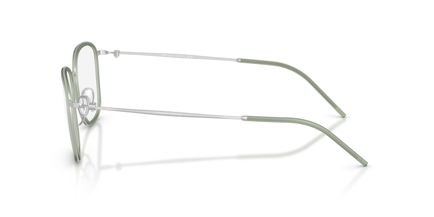 GIORGIO ARMANI AR5154 3045 53