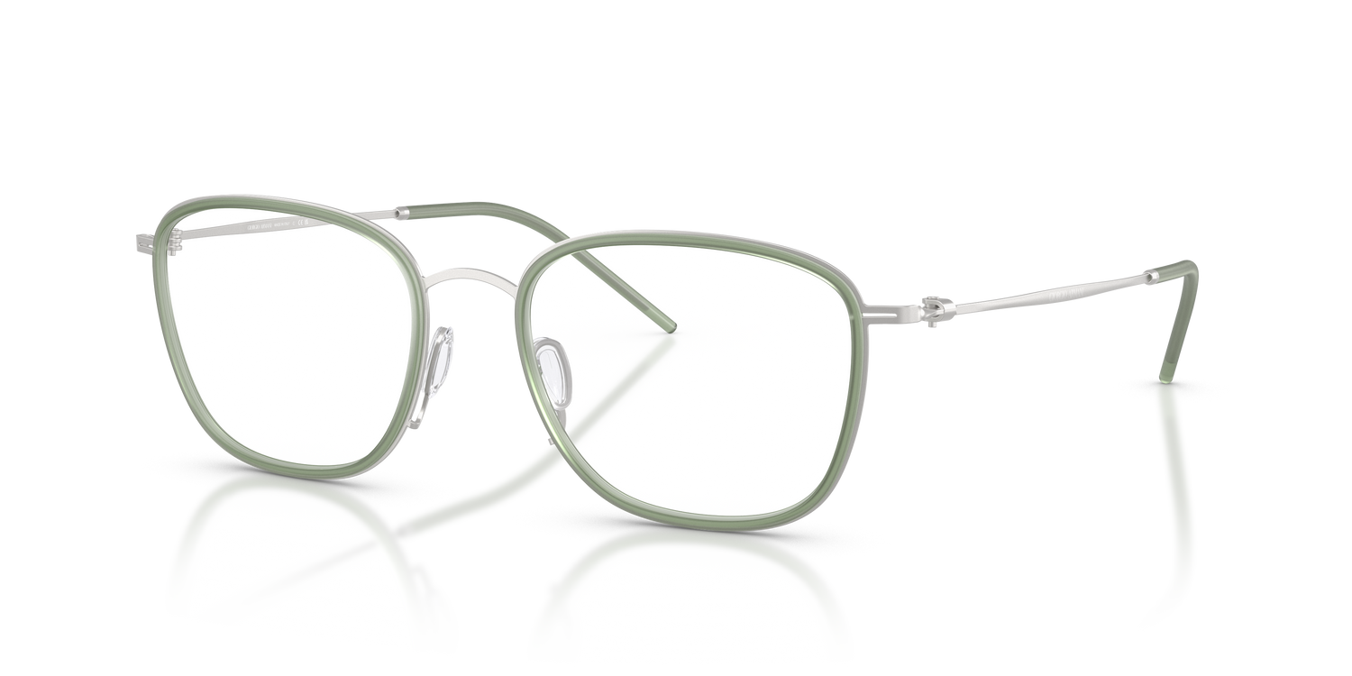 GIORGIO ARMANI AR5154 3045 51